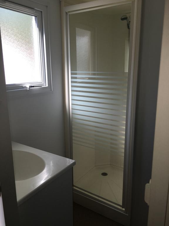 Mobilhomes De Pierrot 4*